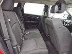Dodge Journey 2017