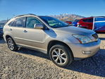 Lexus RX 2008