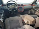 Chevrolet Impala 2006
