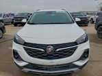 Buick Encore 2020
