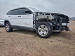 Jeep Cherokee 2014