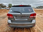 Dodge Journey 2013