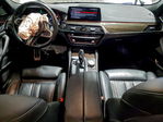 BMW M5 2019