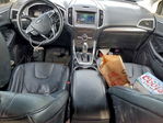 Ford Edge 2015