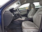Audi A4 2013