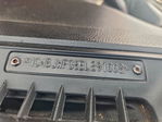 Jeep Wrangler 2014