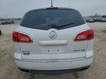 Buick Enclave 2017