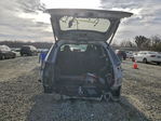 Toyota RAV 4 2025