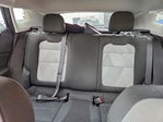 Chevrolet Trax 2025