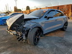 Porsche Cayenne 2025