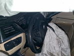 BMW Series 3 2016