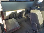 Ford Ranger 2007