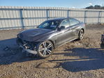 BMW Series 4 2017