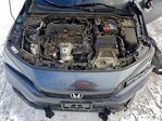 Honda Civic 2023