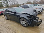 Lexus GS 2013