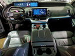 Ford Expedition 2025