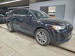 Audi Q3 2024