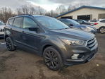 Ford Escape 2019