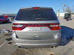 Dodge Durango 2015