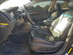 Hyundai Sonata 2012