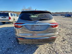 Buick Enclave 2019