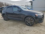 Audi Q7 2025