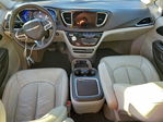 Chrysler Pacifica 2021