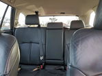 Subaru Outback 2012