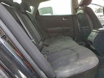 Kia Optima 2016