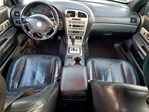 Lincoln LS 2004