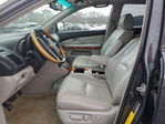 Lexus RX 2009
