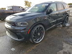 Dodge Durango 2023