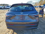 Honda HR-V 2023