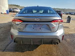 Toyota Corolla 2026