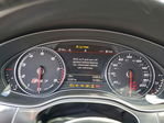 Audi RS7 2014