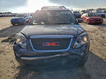 GMC Acadia 2012