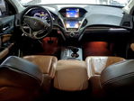 Acura MDX 2017