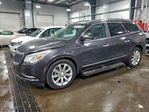 Buick Enclave 2015