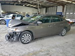 Nissan Sentra 2016
