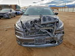 Jeep Cherokee 2014