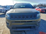 Jeep Compass 2021