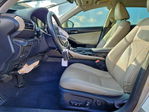 Lexus IS 2014