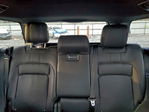 Land Rover Range Rover 2021