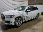 Audi Q7 2020