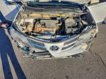 Toyota RAV 4 2013