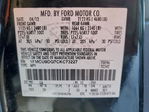 Ford Escape 2012