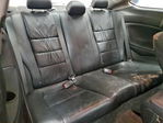 Honda Accord 2011