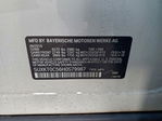 BMW X5 2017