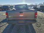 Ford Ranger 2007