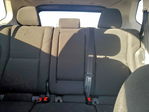 Nissan Rogue 2025